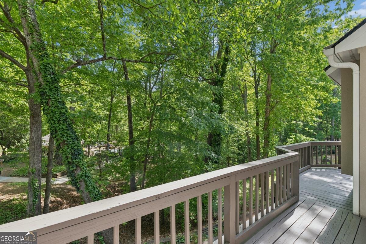 104 Stethem Ferry Johns Creek - Photo 36