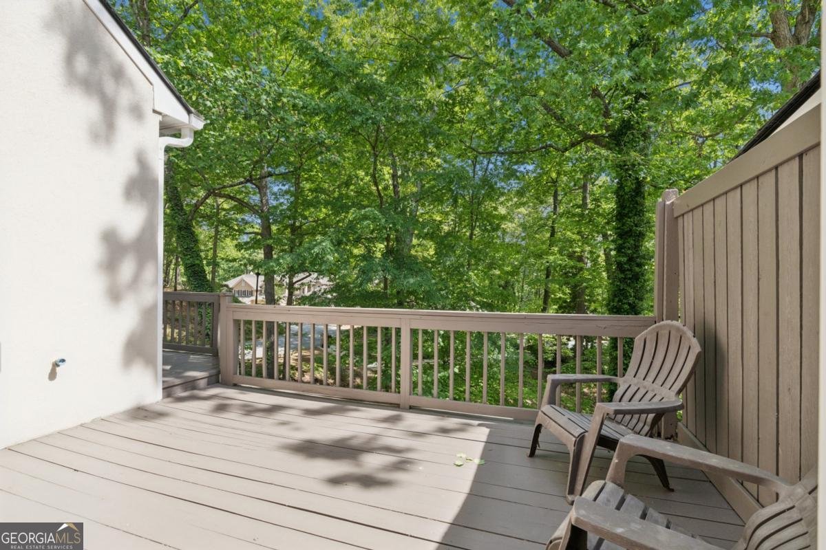 104 Stethem Ferry Johns Creek - Photo 37