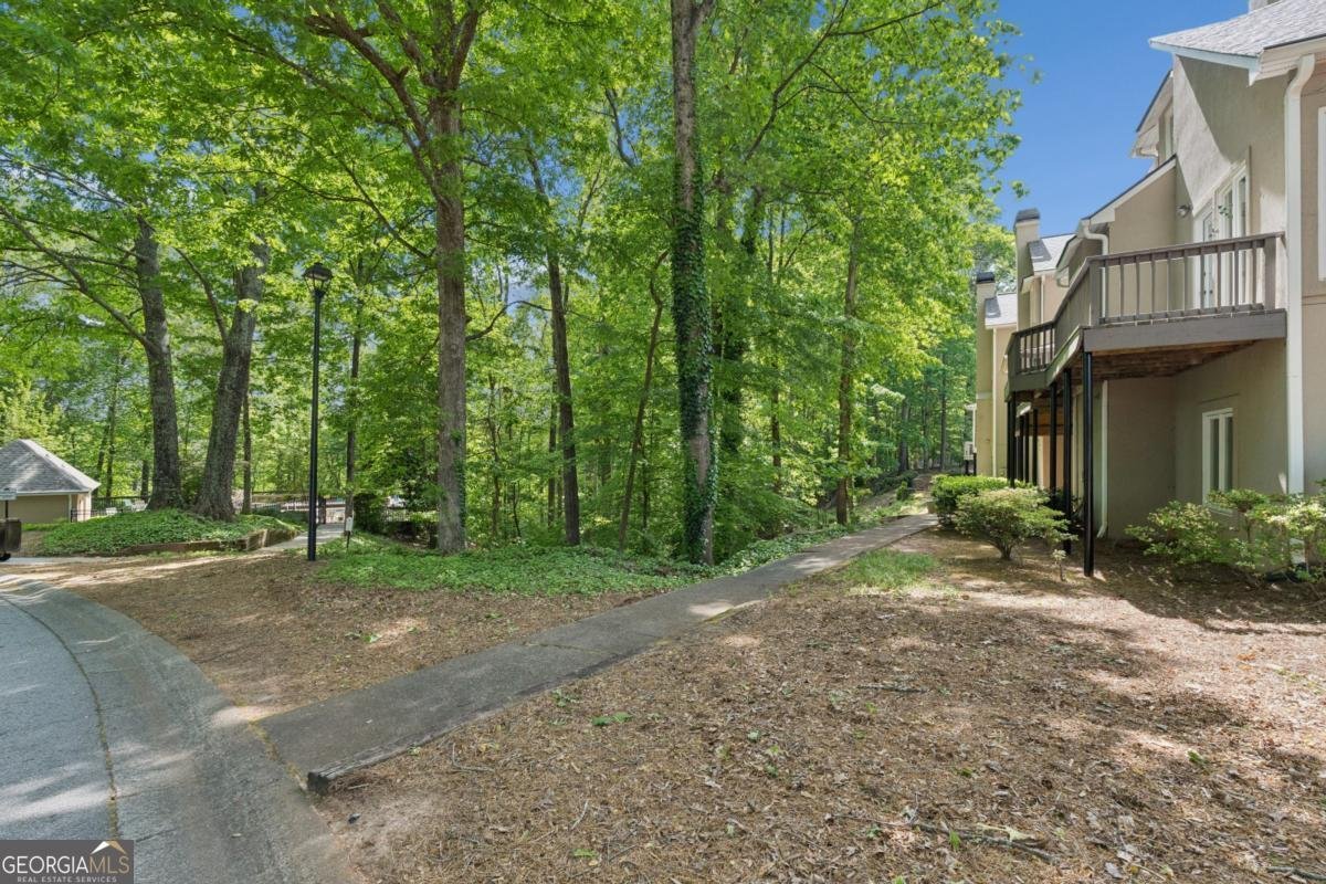 104 Stethem Ferry Johns Creek - Photo 38