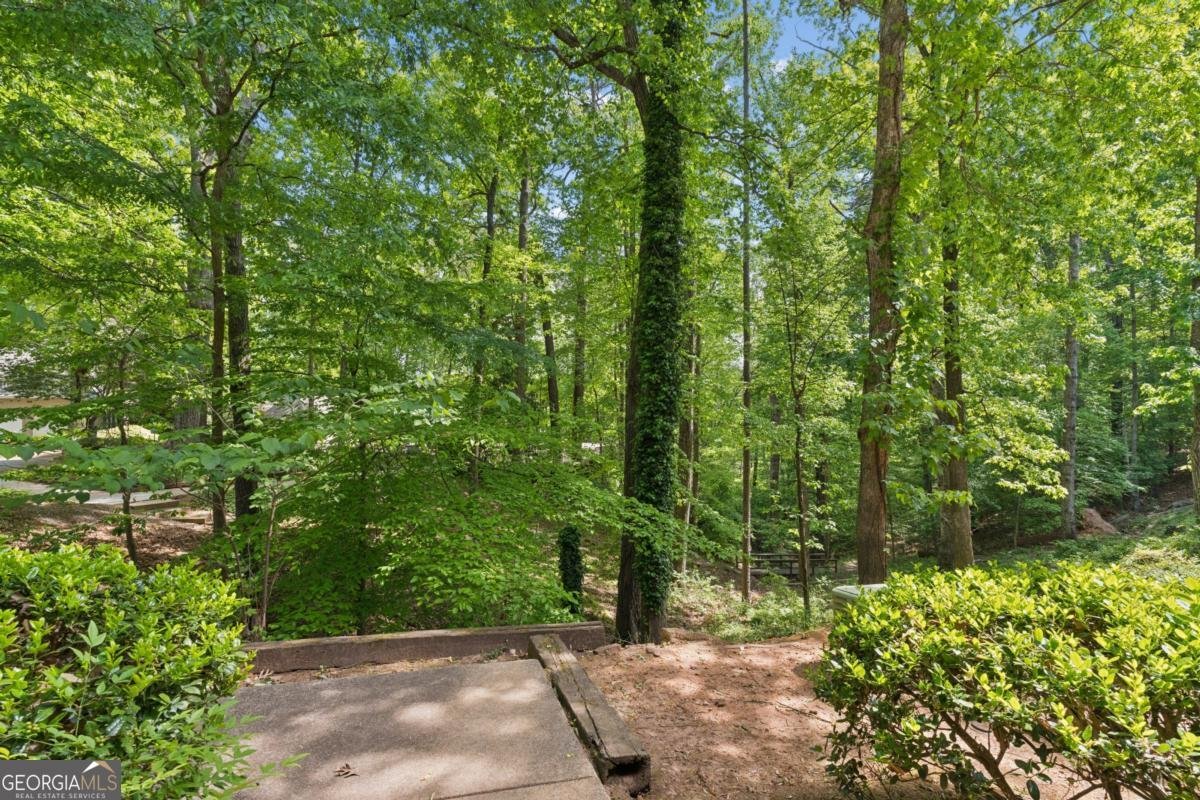 104 Stethem Ferry Johns Creek - Photo 39