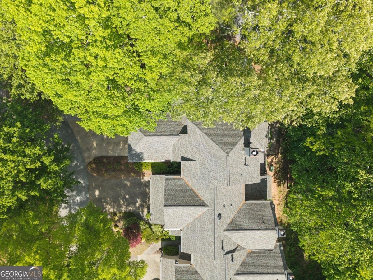 104 Stethem Ferry Johns Creek - Photo 40