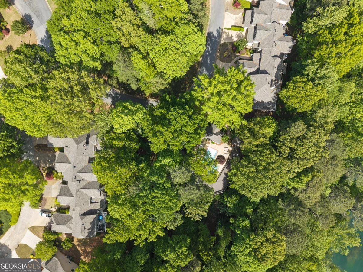 104 Stethem Ferry Johns Creek - Photo 41