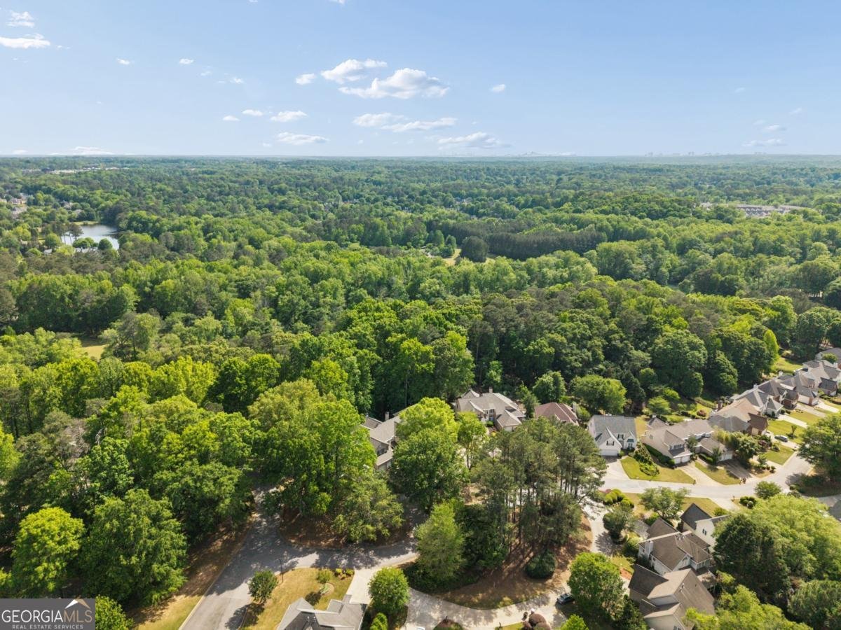 104 Stethem Ferry Johns Creek - Photo 42