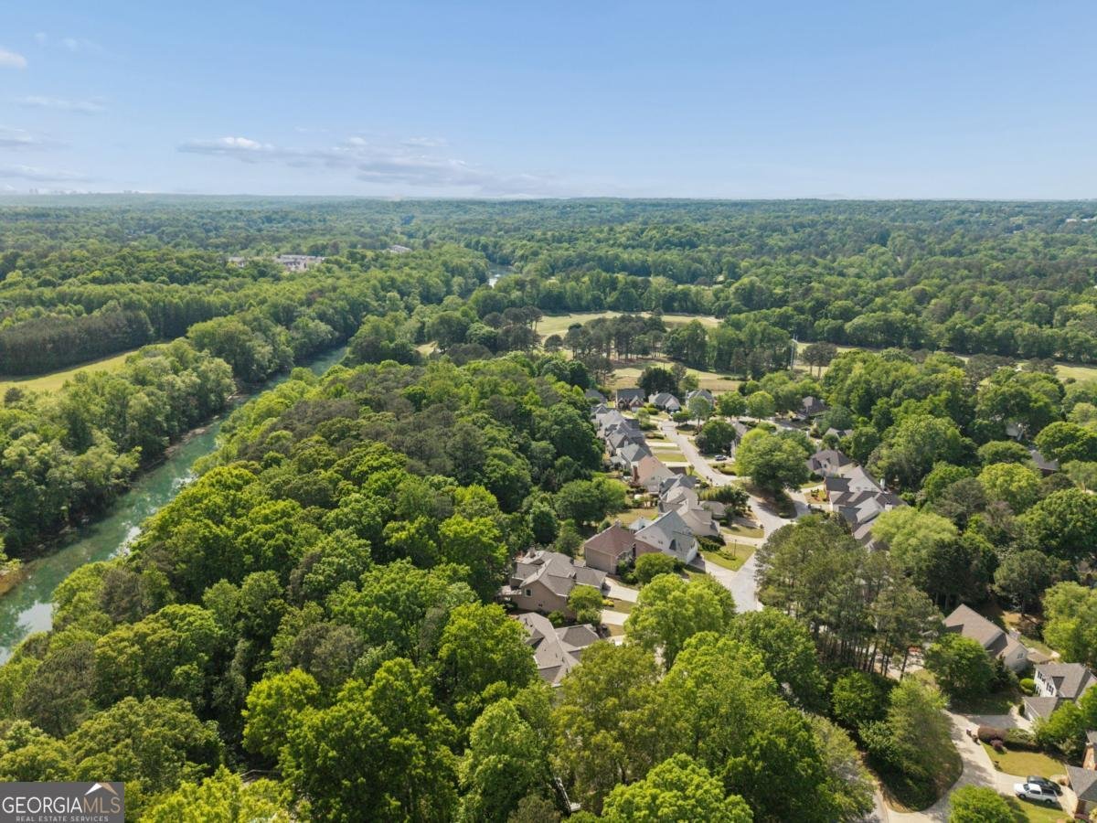 104 Stethem Ferry Johns Creek - Photo 43