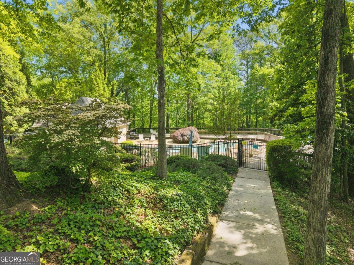 104 Stethem Ferry Johns Creek - Photo 44