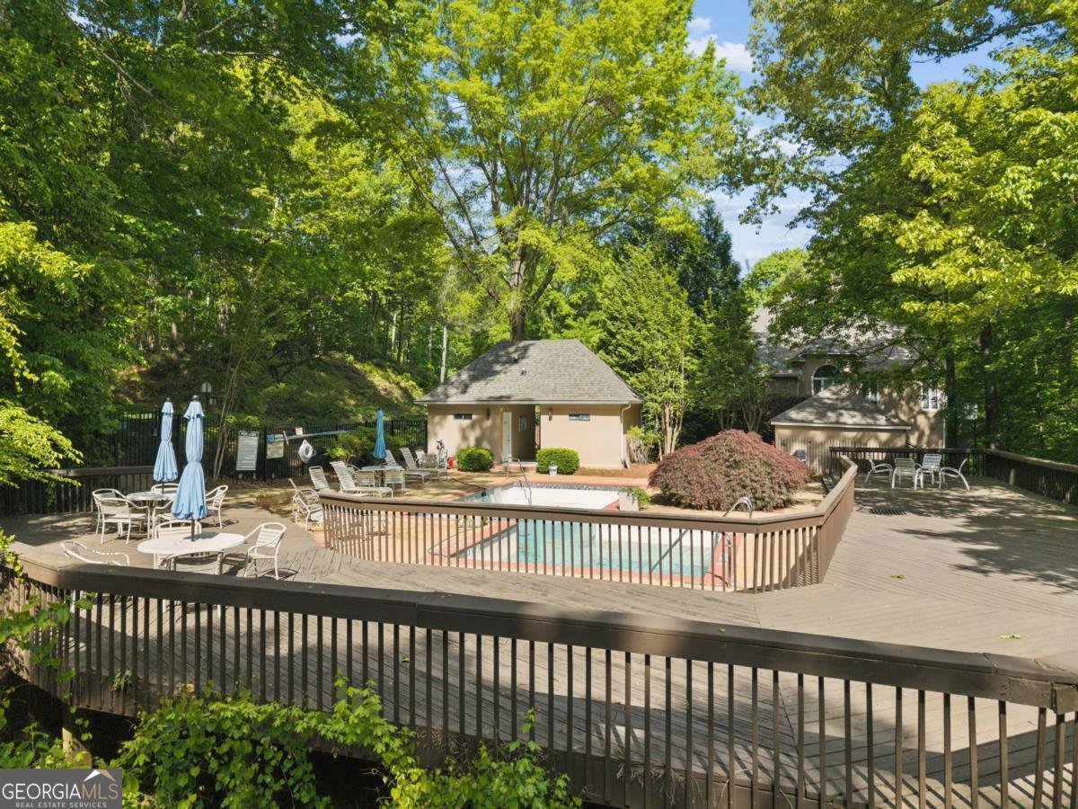 104 Stethem Ferry Johns Creek - Photo 45