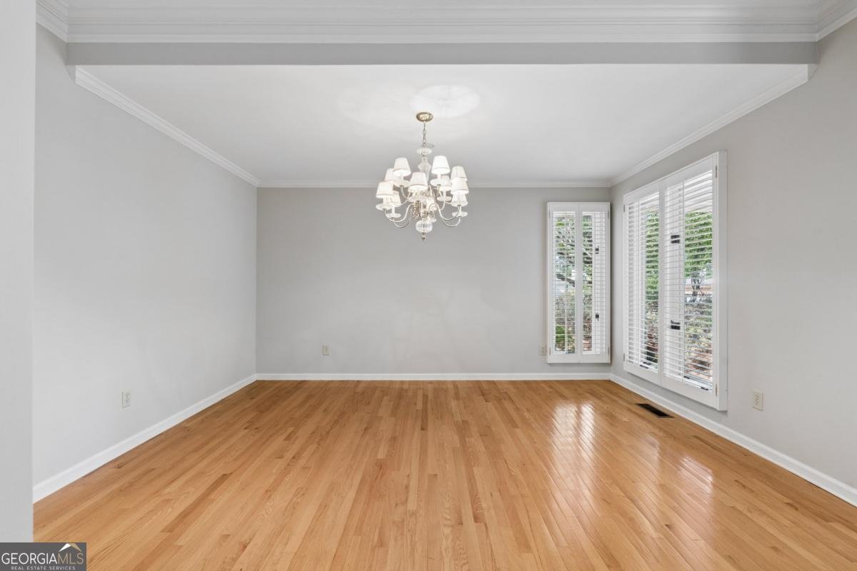 104 Stethem Ferry Johns Creek - Photo 6