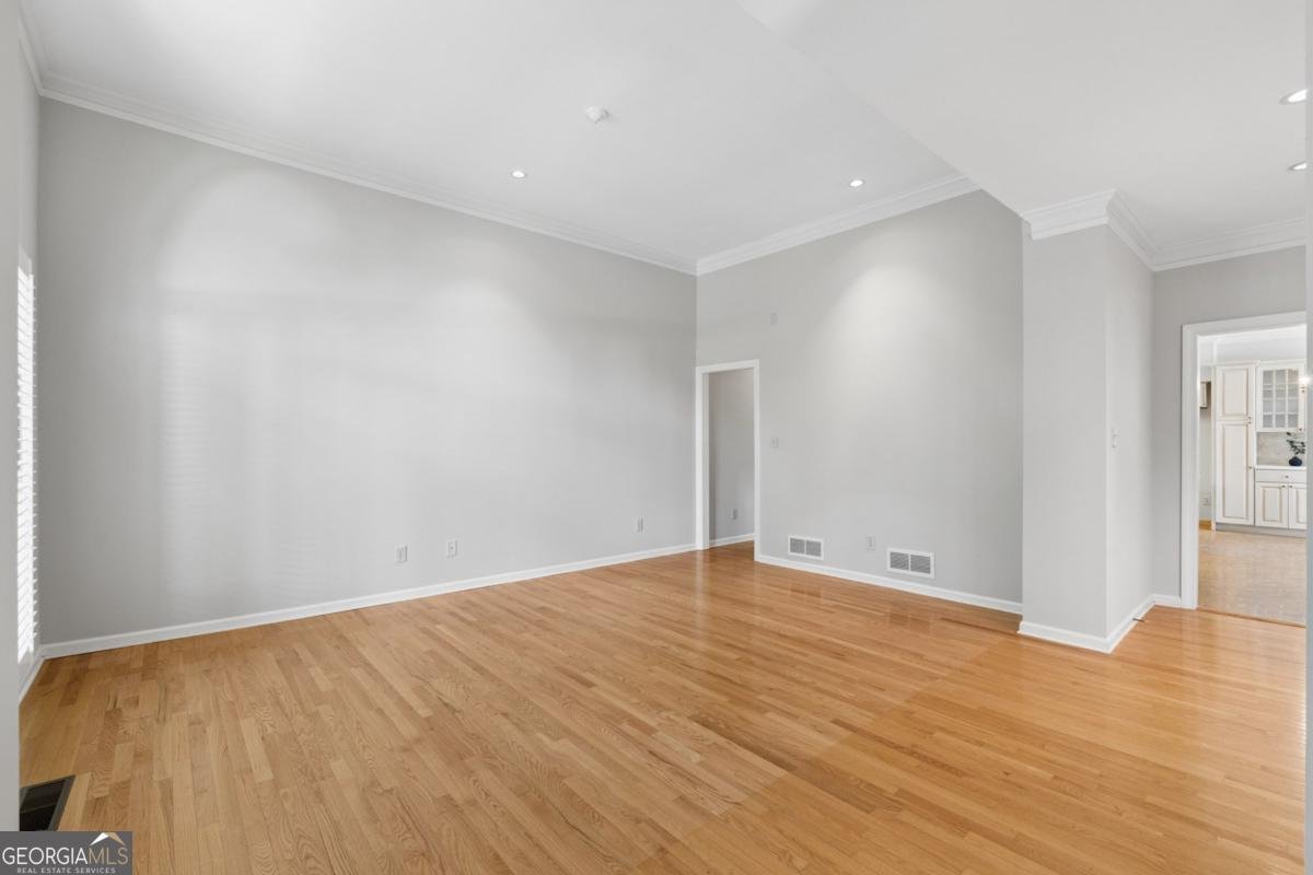 104 Stethem Ferry Johns Creek - Photo 7