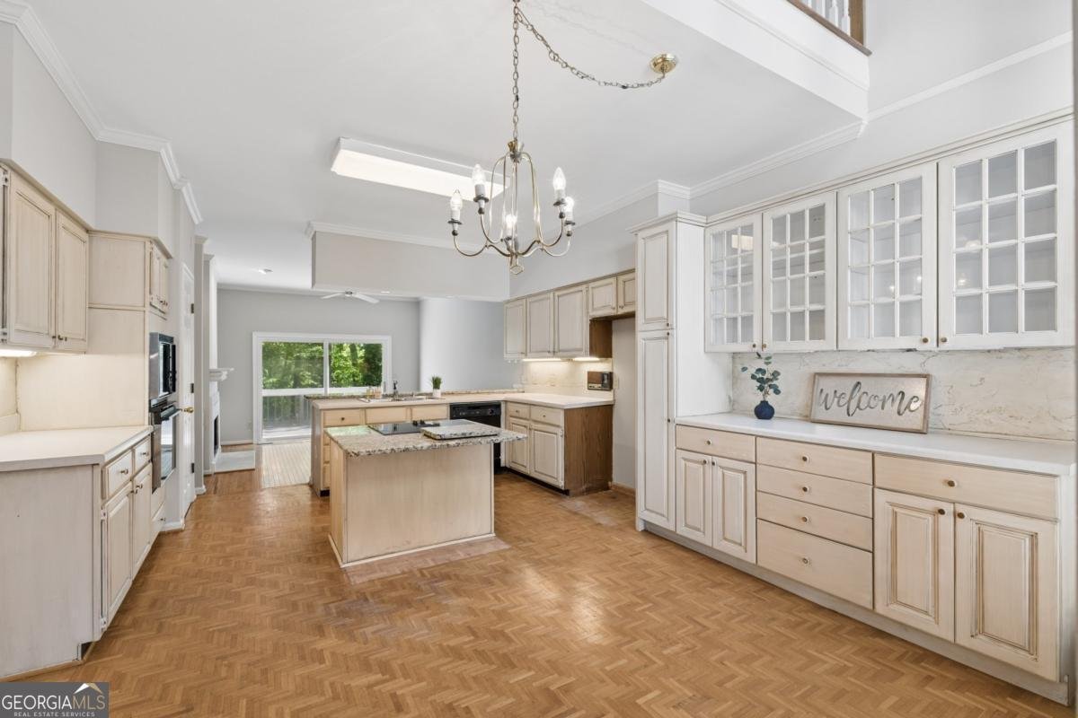 104 Stethem Ferry Johns Creek - Photo 8