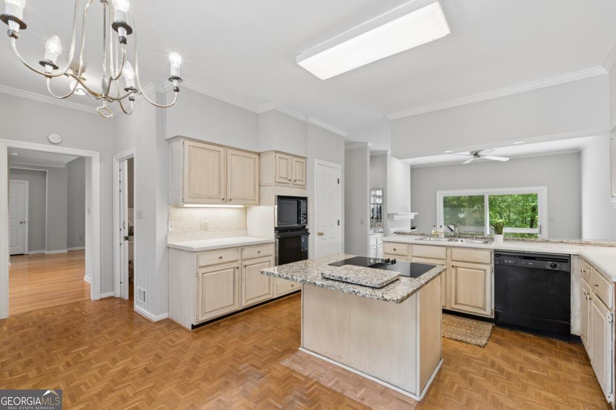 104 Stethem Ferry Johns Creek - Photo 9