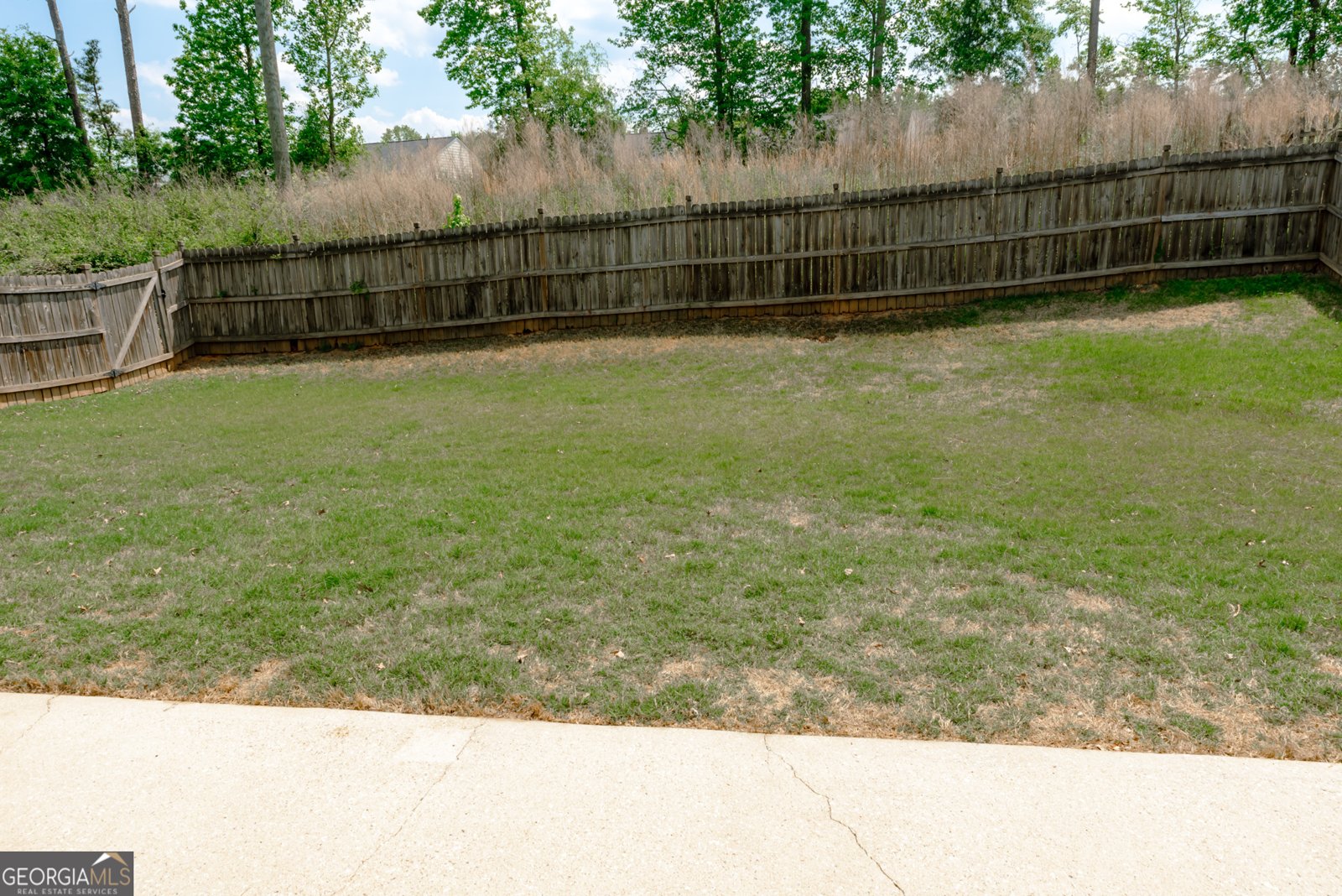 97 Horizon Hill Newnan - Photo 10