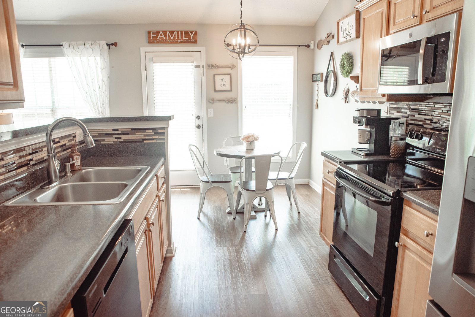 97 Horizon Hill Newnan - Photo 15