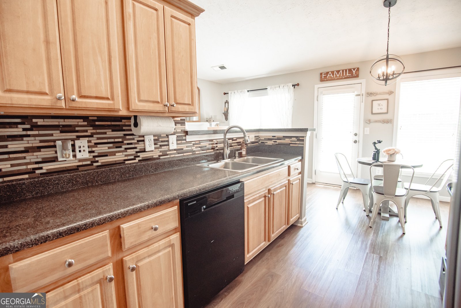 97 Horizon Hill Newnan - Photo 16