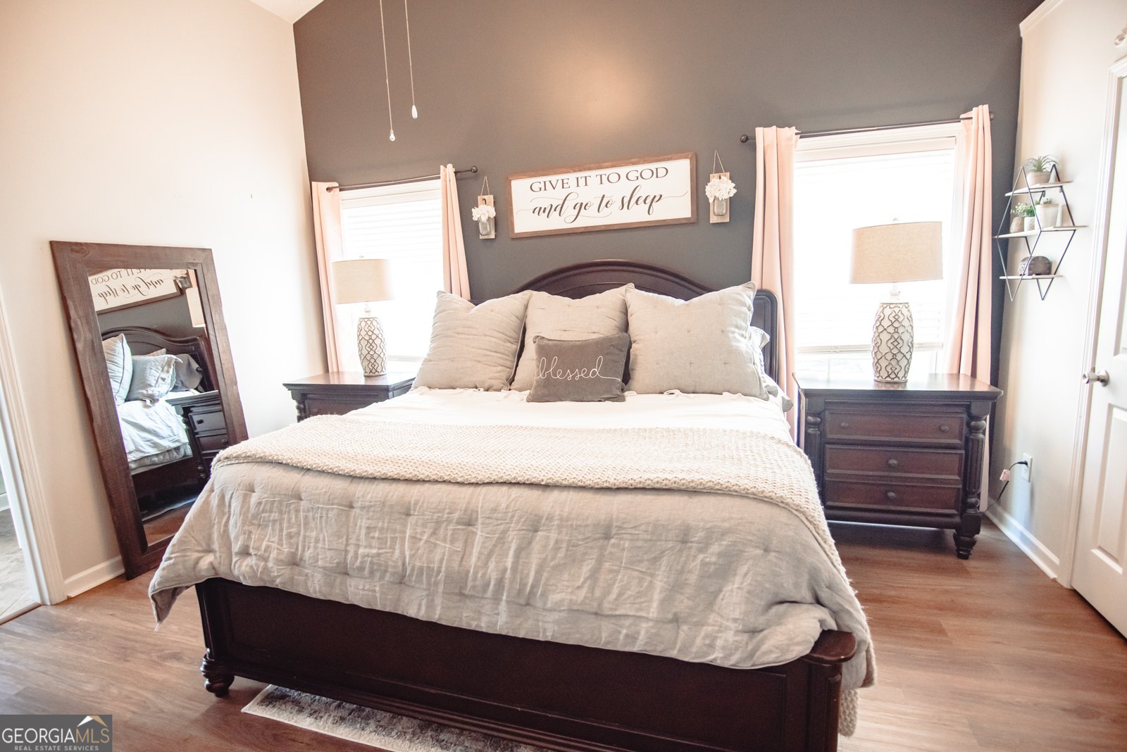 97 Horizon Hill Newnan - Photo 18