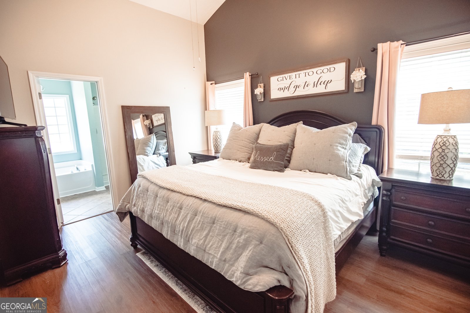 97 Horizon Hill Newnan - Photo 19