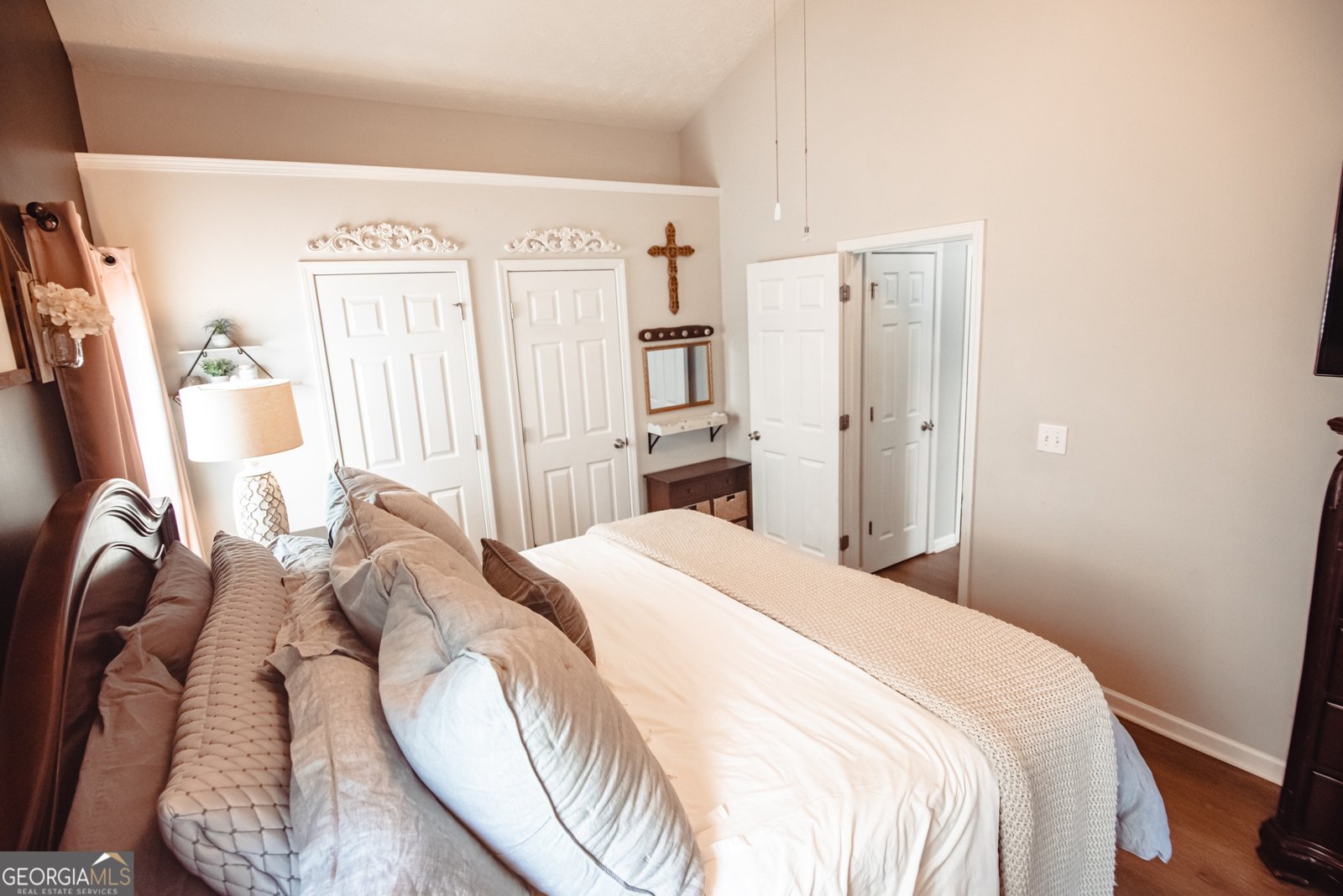 97 Horizon Hill Newnan - Photo 20