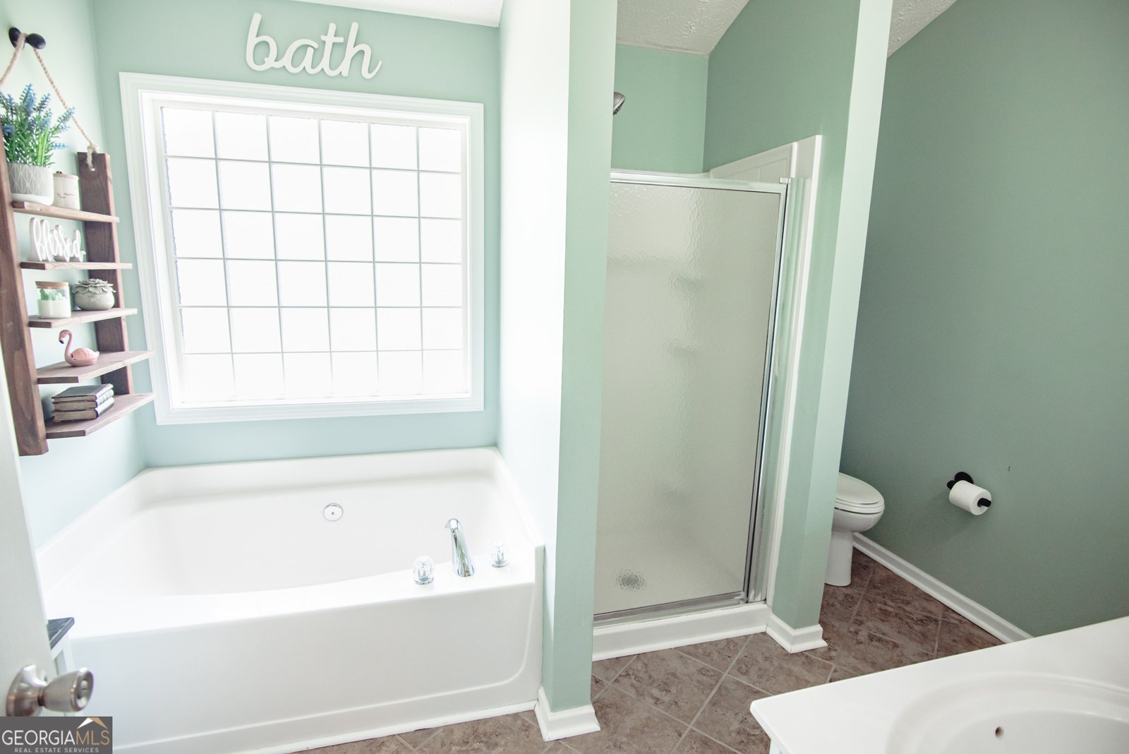 97 Horizon Hill Newnan - Photo 21