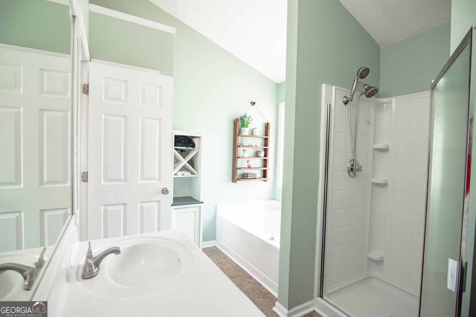 97 Horizon Hill Newnan - Photo 22