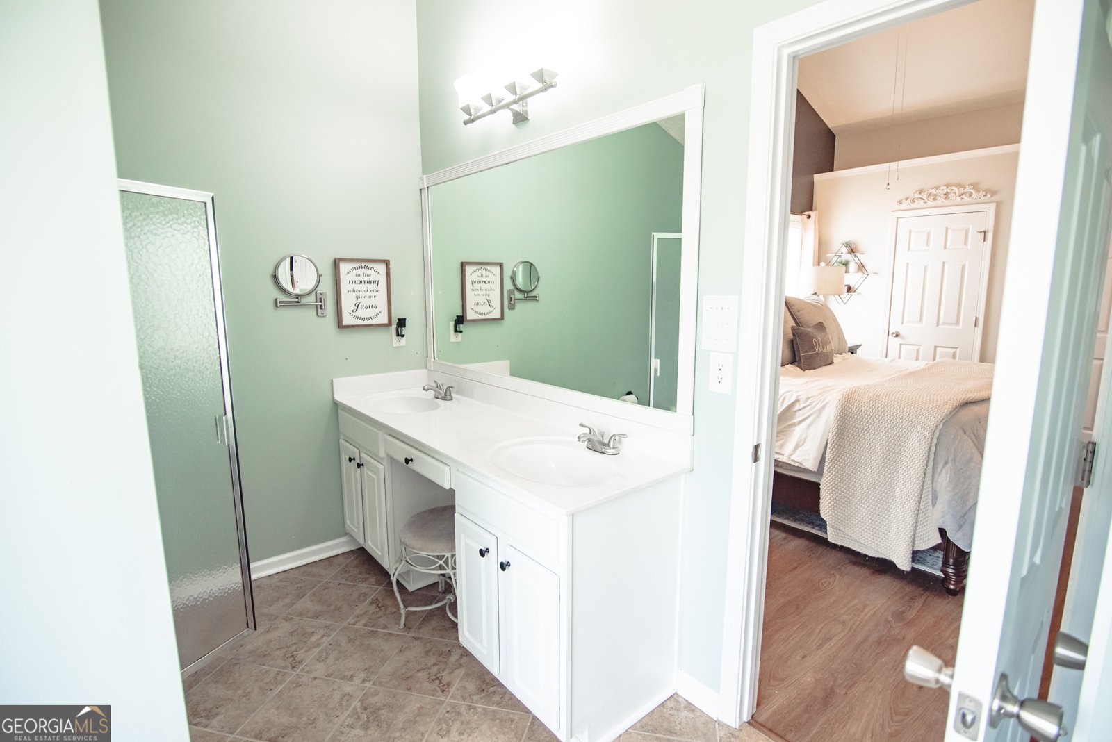 97 Horizon Hill Newnan - Photo 23