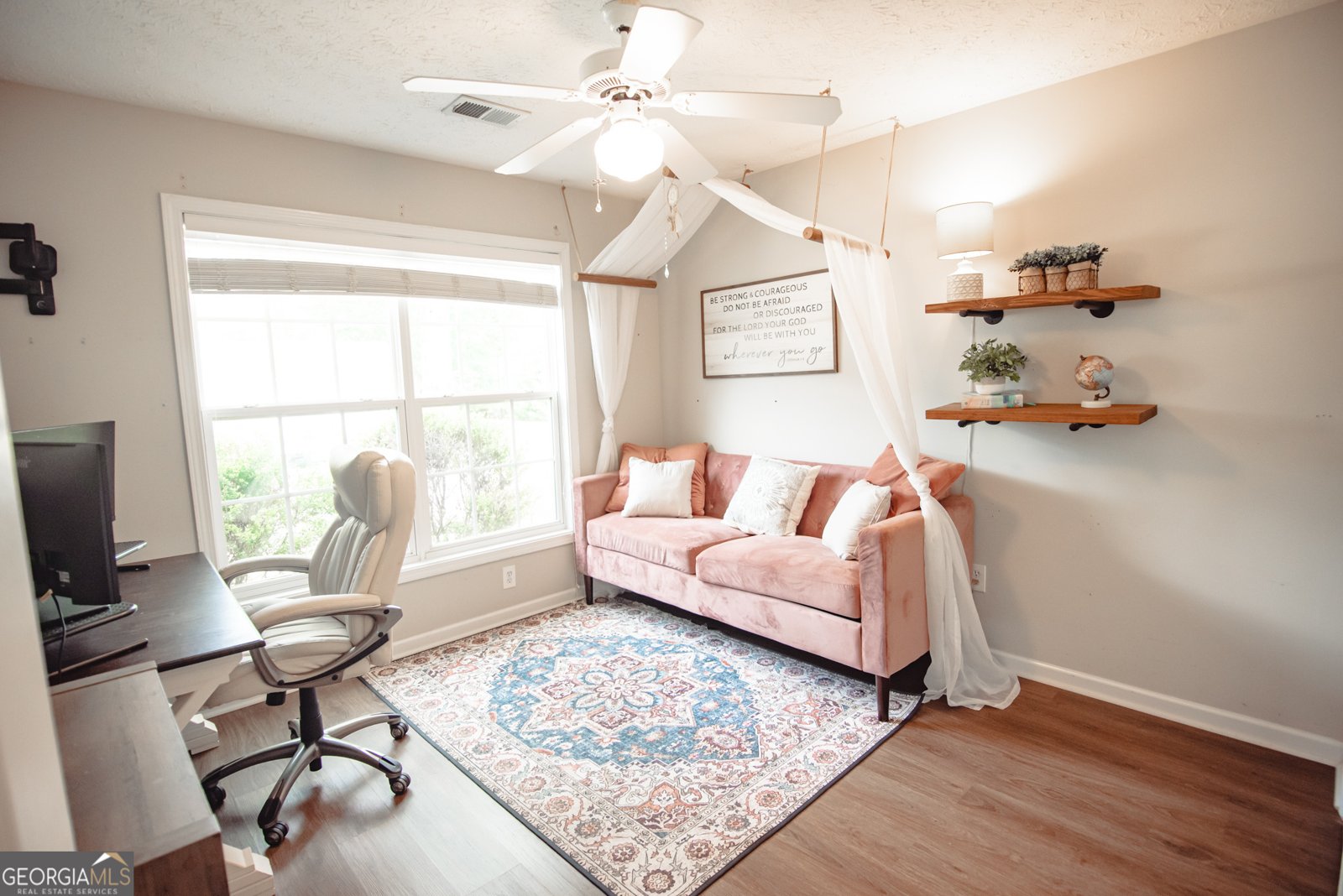 97 Horizon Hill Newnan - Photo 24