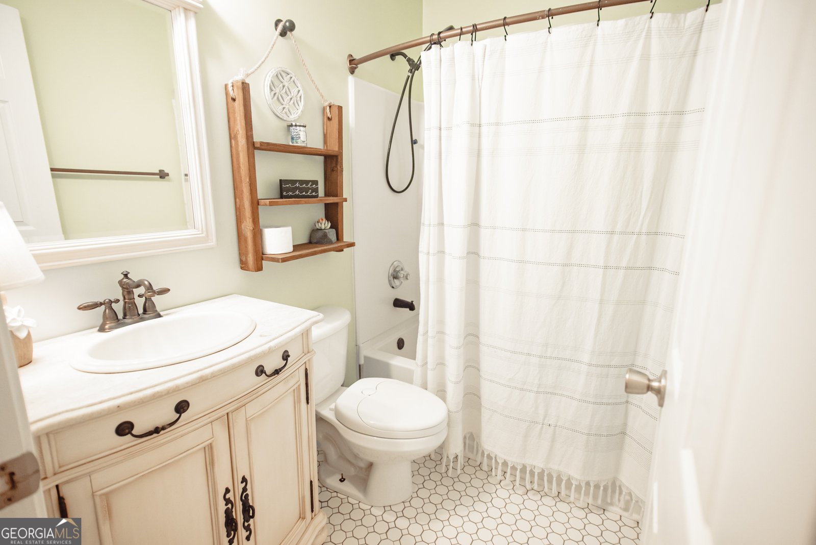 97 Horizon Hill Newnan - Photo 25