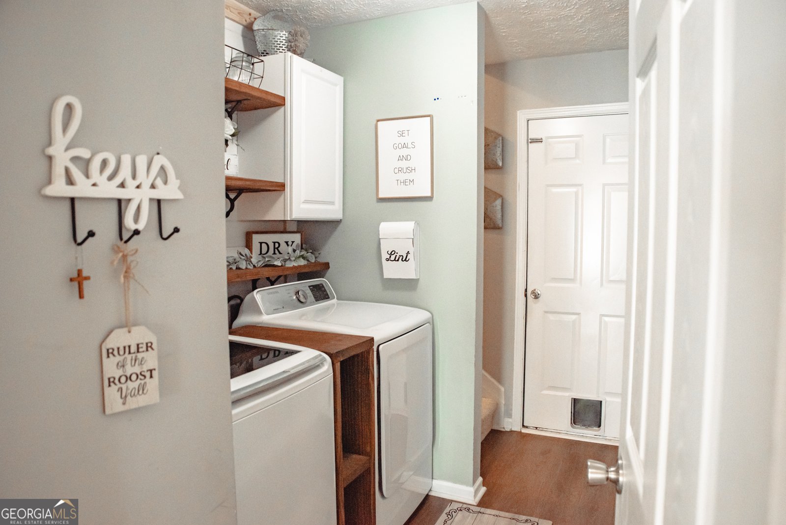 97 Horizon Hill Newnan - Photo 27