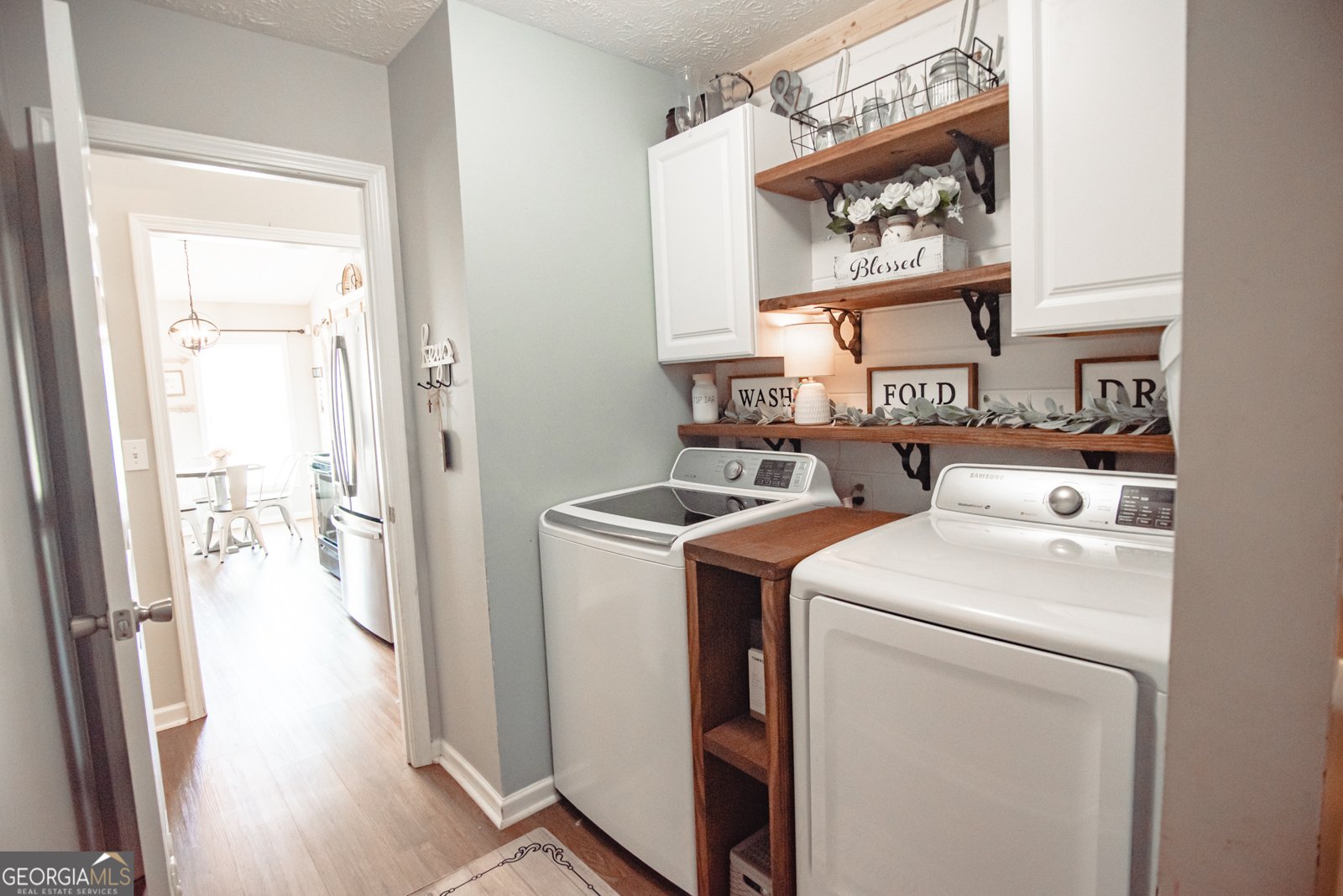 97 Horizon Hill Newnan - Photo 28