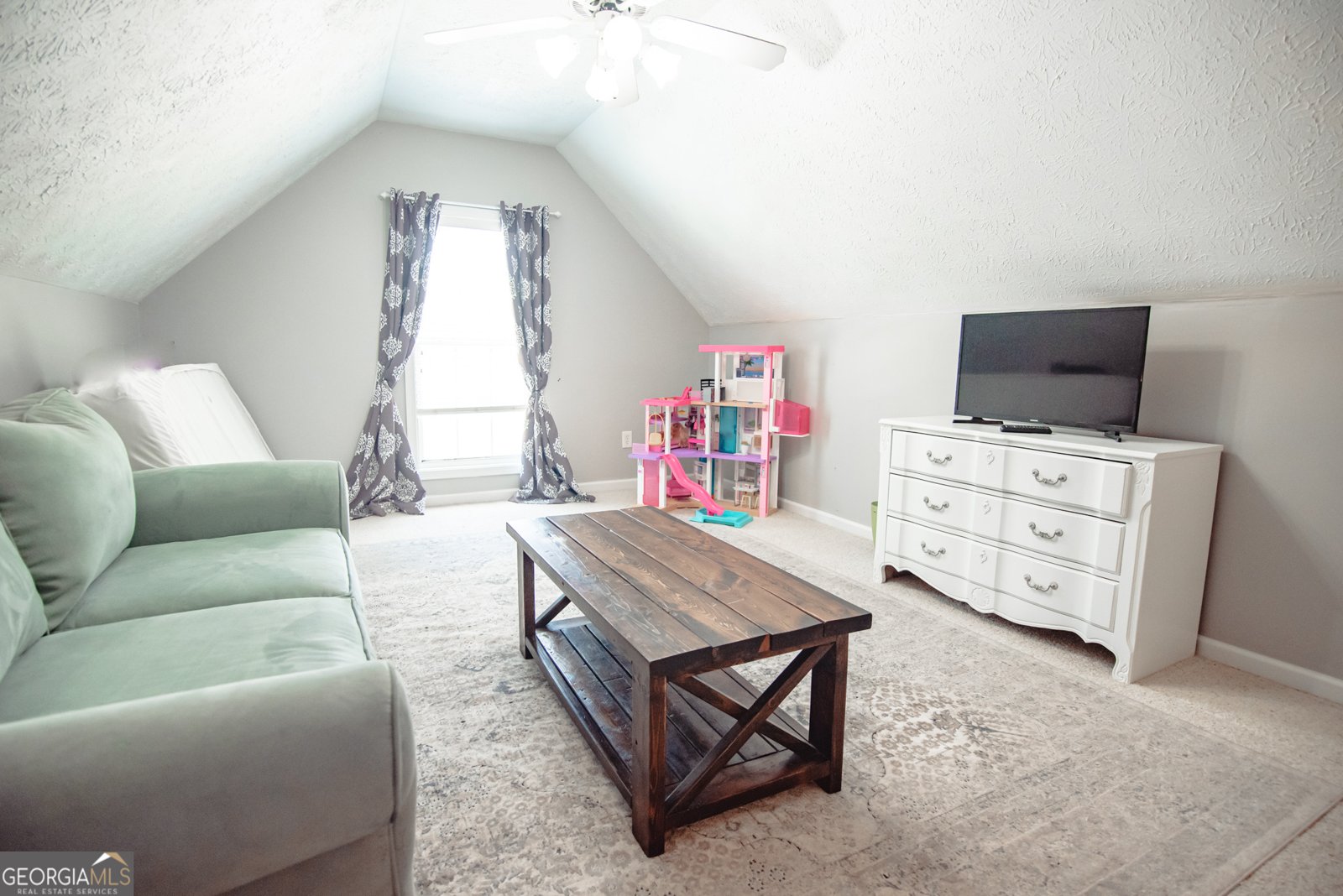 97 Horizon Hill Newnan - Photo 29