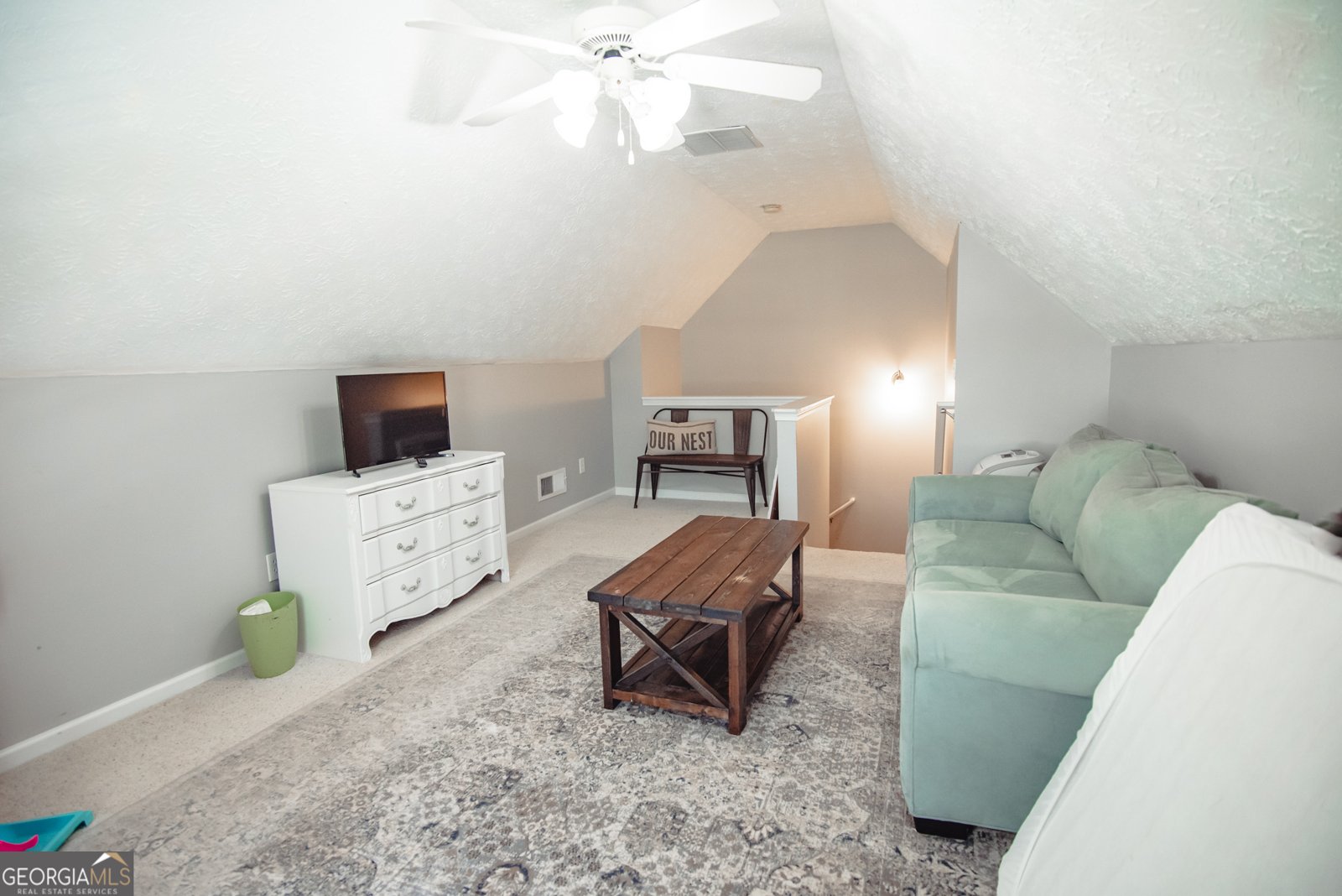 97 Horizon Hill Newnan - Photo 30