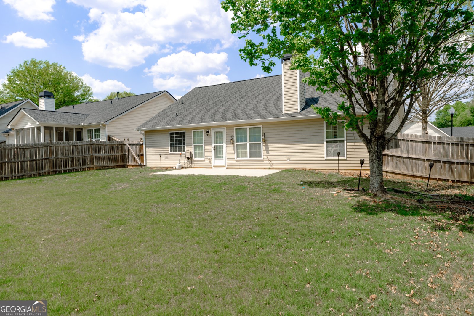 97 Horizon Hill Newnan - Photo 32