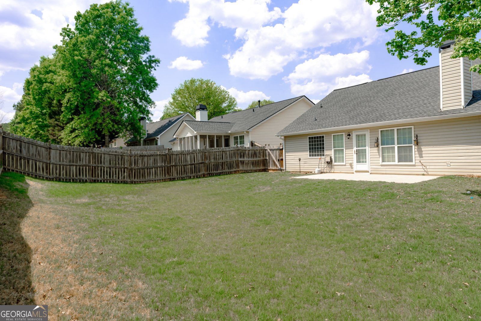 97 Horizon Hill Newnan - Photo 33