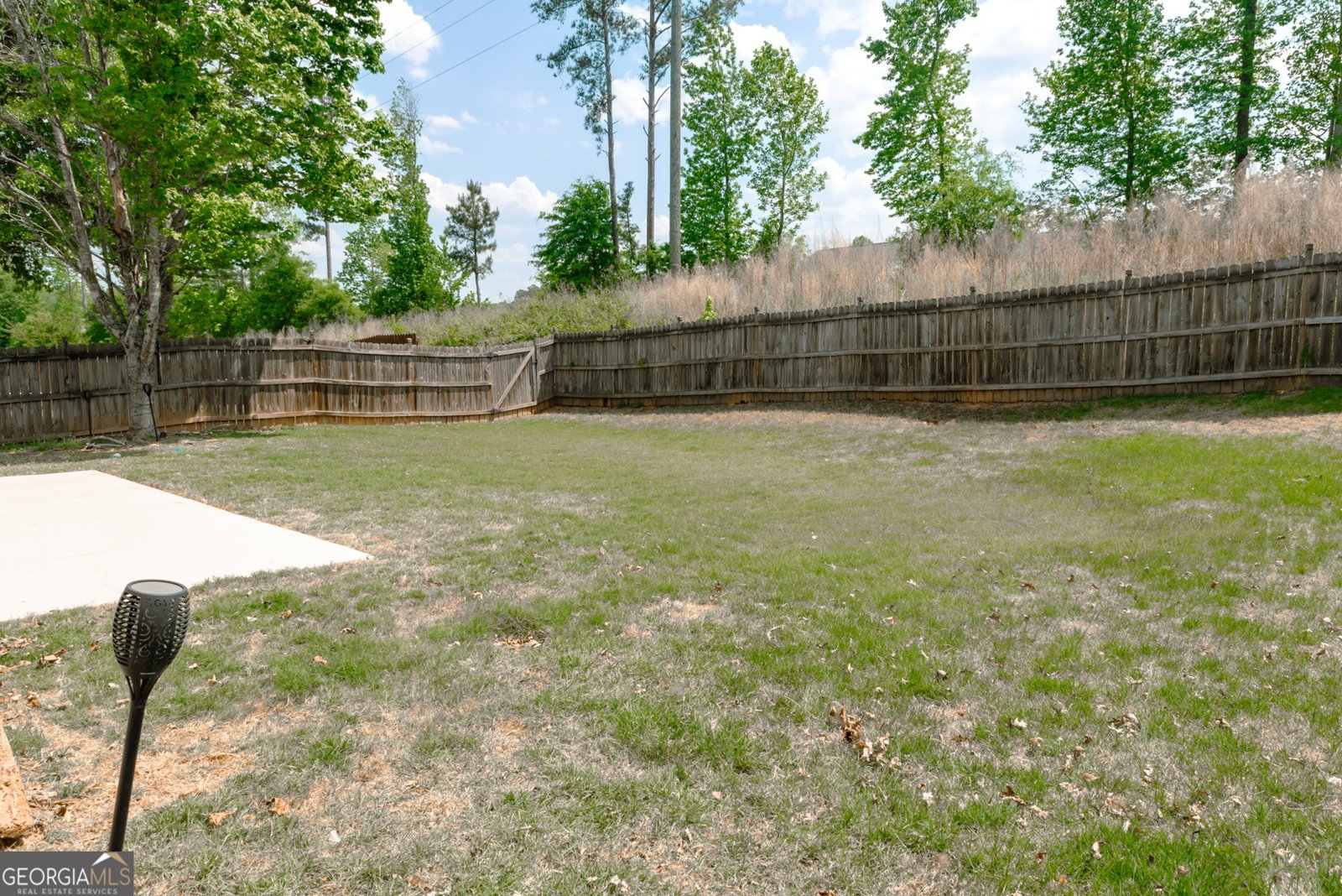 97 Horizon Hill Newnan - Photo 34