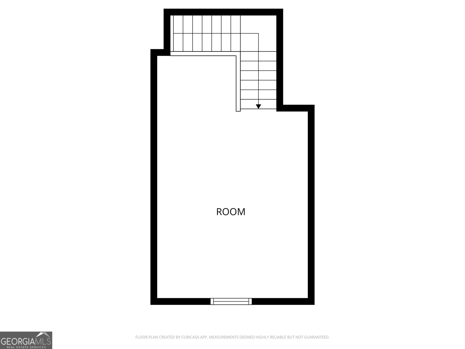 97 Horizon Hill Newnan - Photo 37