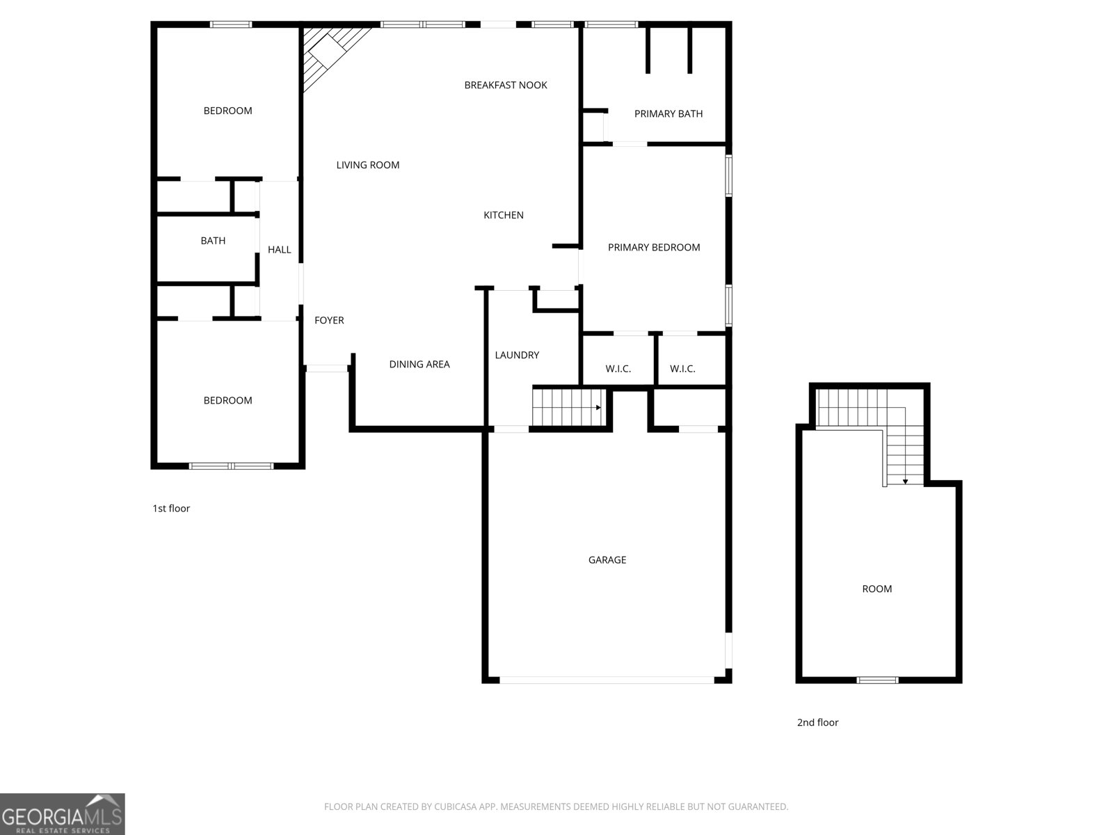 97 Horizon Hill Newnan - Photo 38