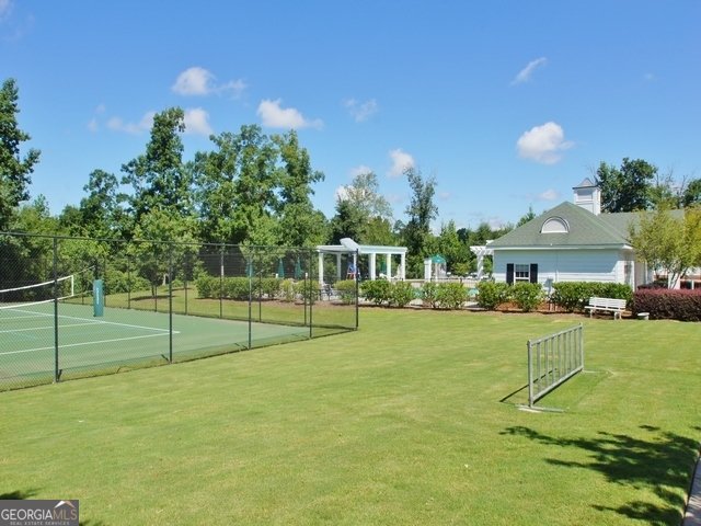 97 Horizon Hill Newnan - Photo 41