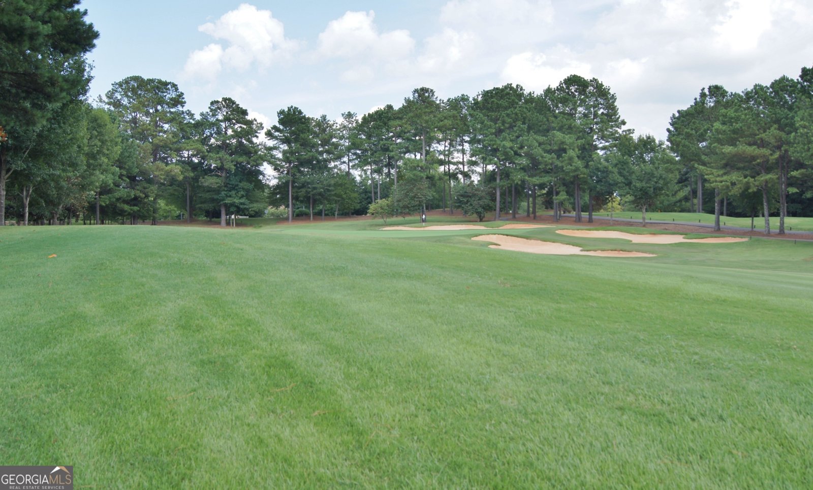 97 Horizon Hill Newnan - Photo 42