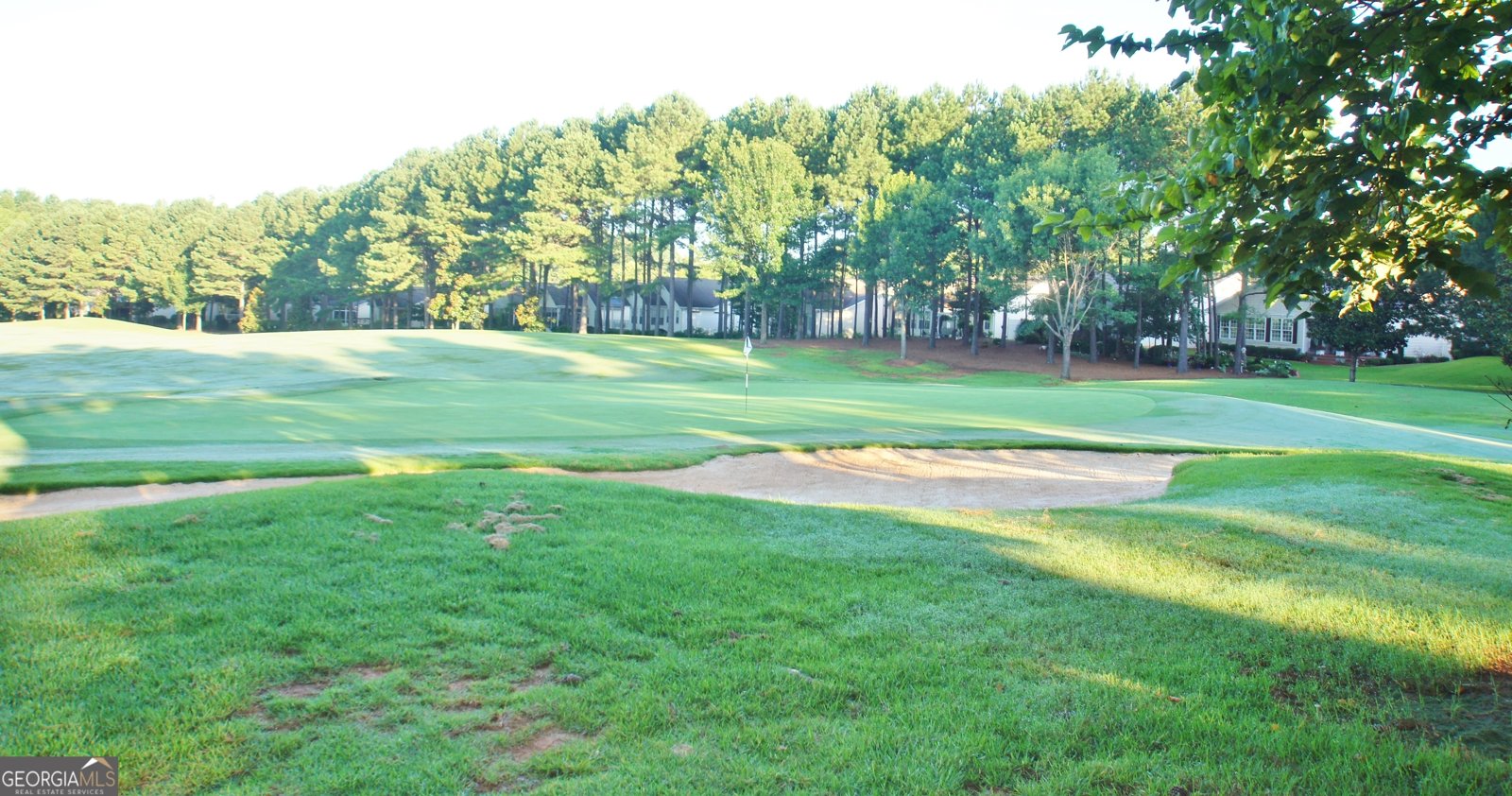 97 Horizon Hill Newnan - Photo 43