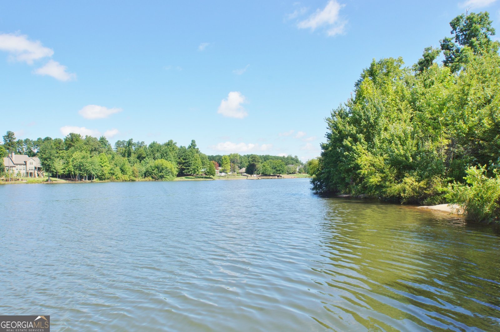 97 Horizon Hill Newnan - Photo 44