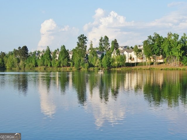 97 Horizon Hill Newnan - Photo 45