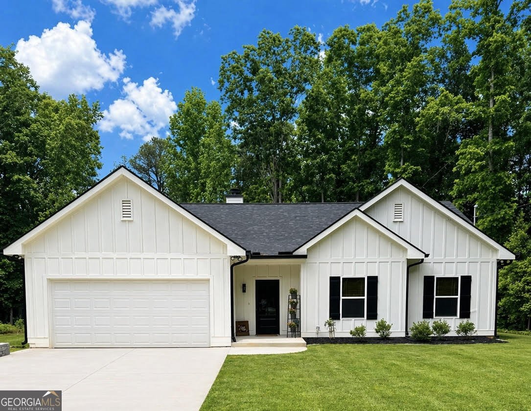 69 Farm Lane Royston - Photo 1