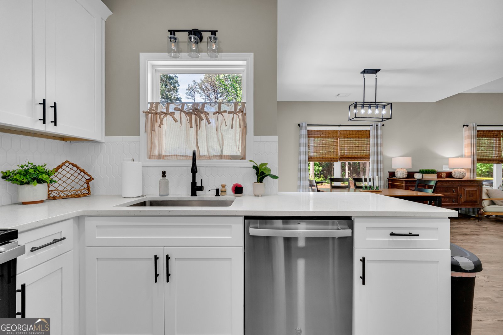 69 Farm Lane Royston - Photo 10