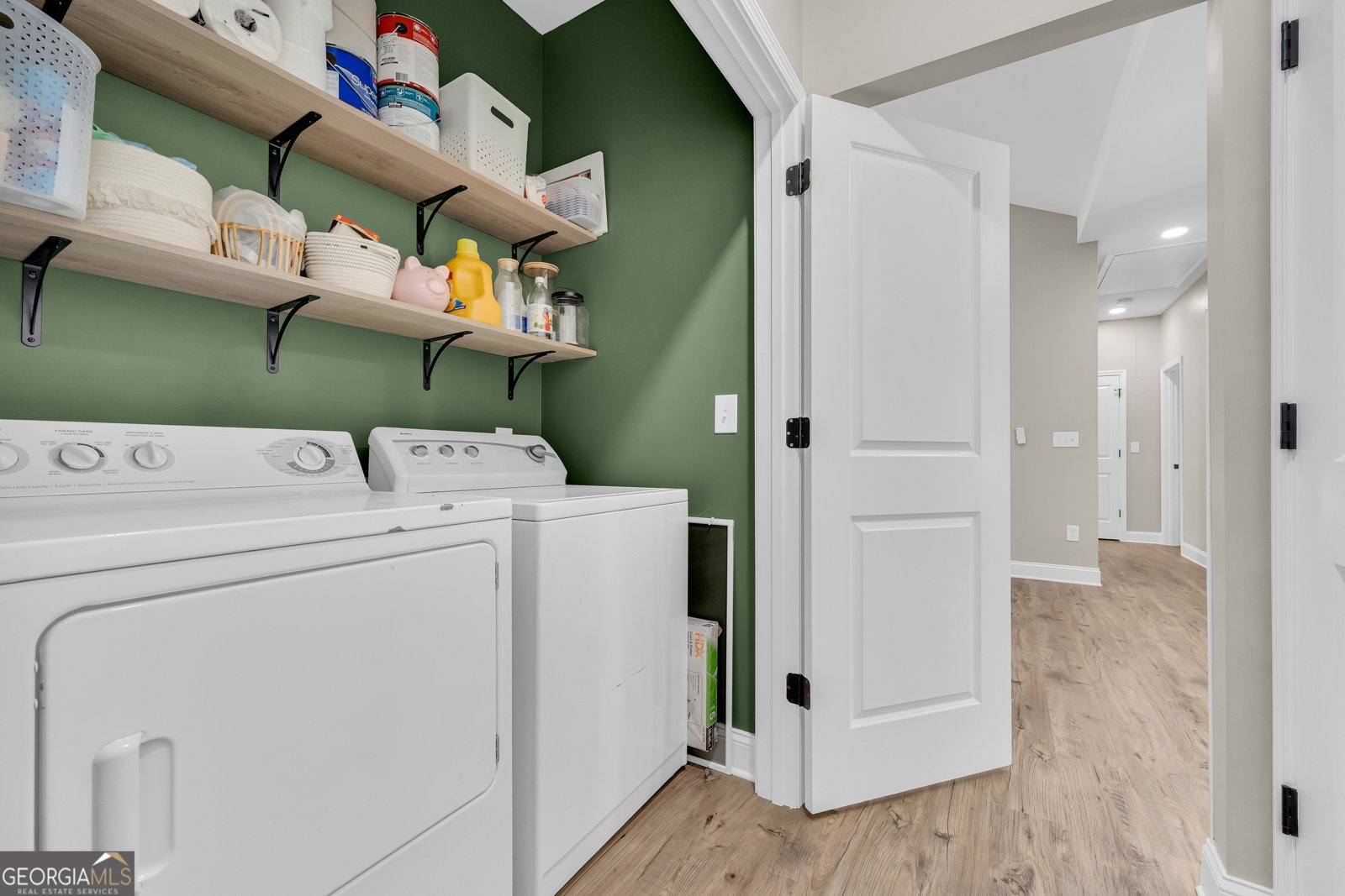 69 Farm Lane Royston - Photo 11