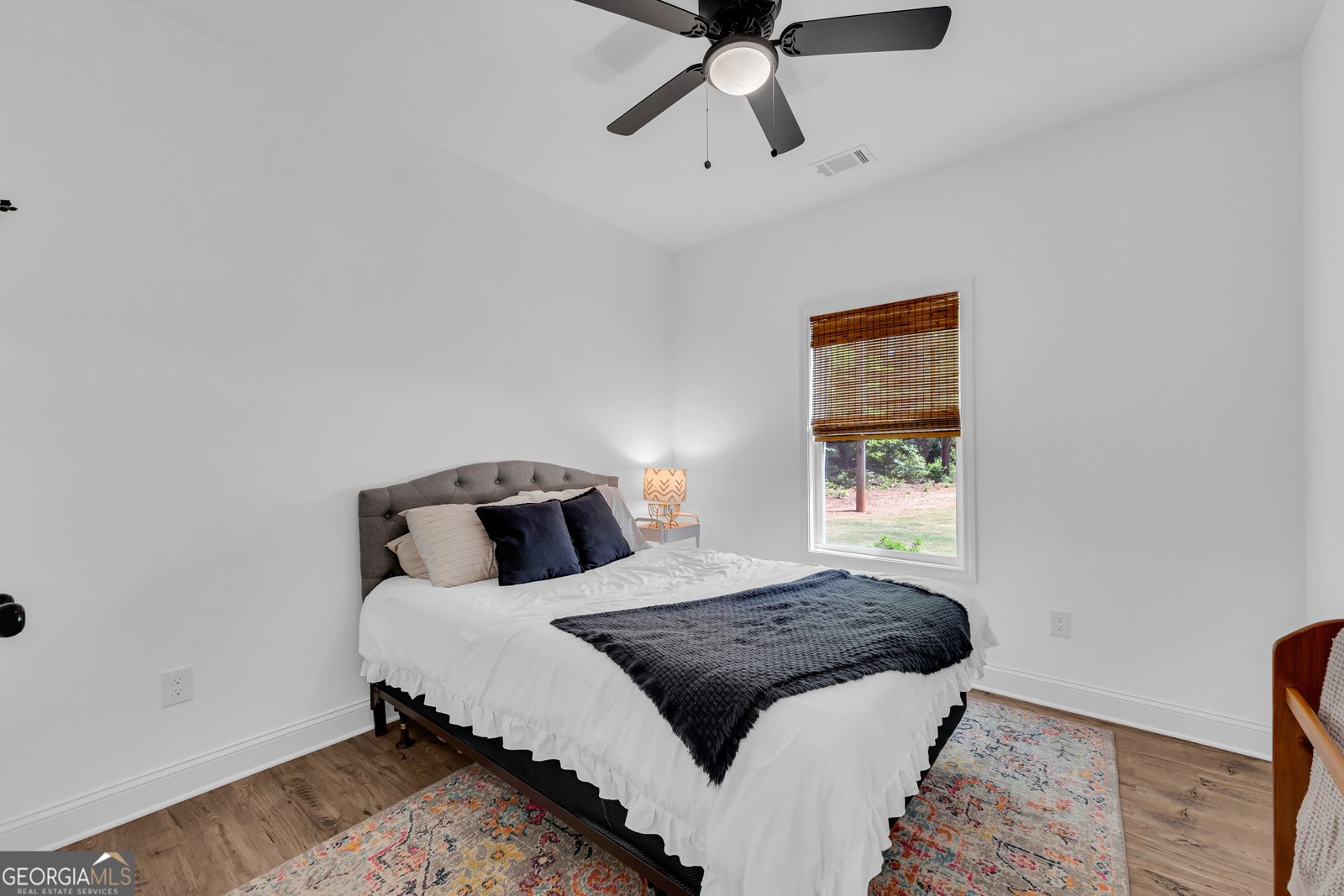 69 Farm Lane Royston - Photo 12