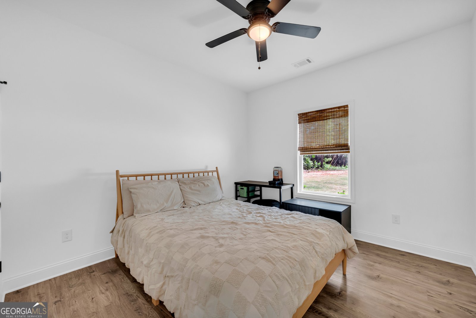 69 Farm Lane Royston - Photo 13