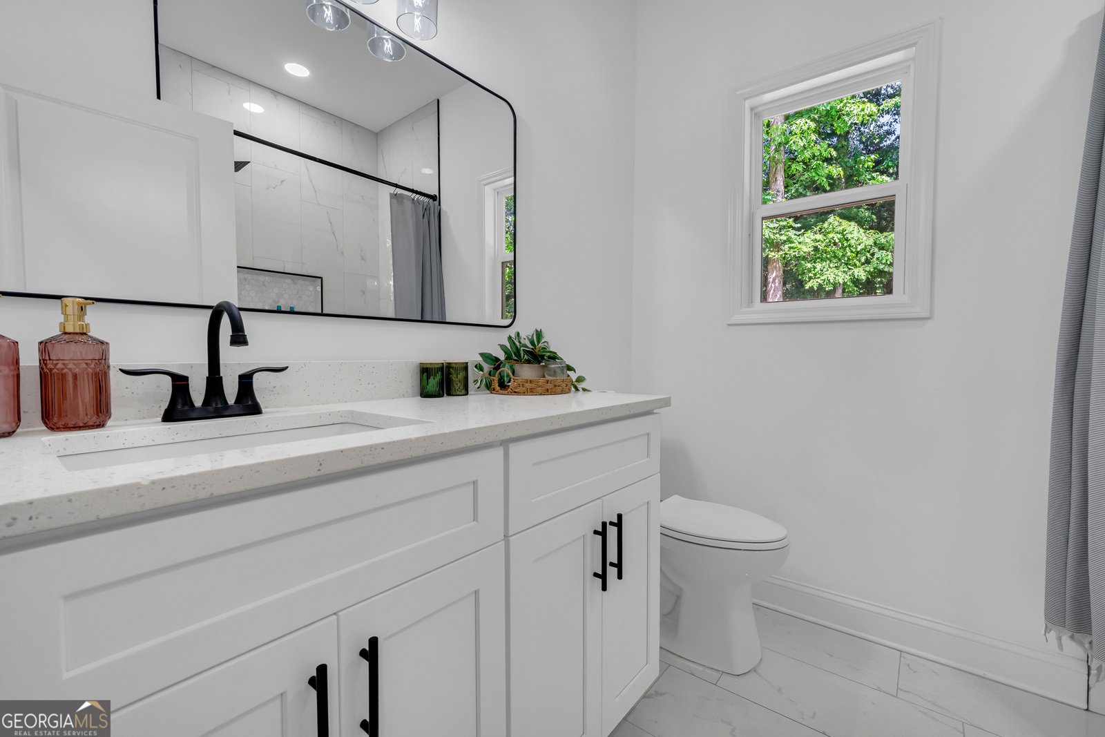 69 Farm Lane Royston - Photo 14