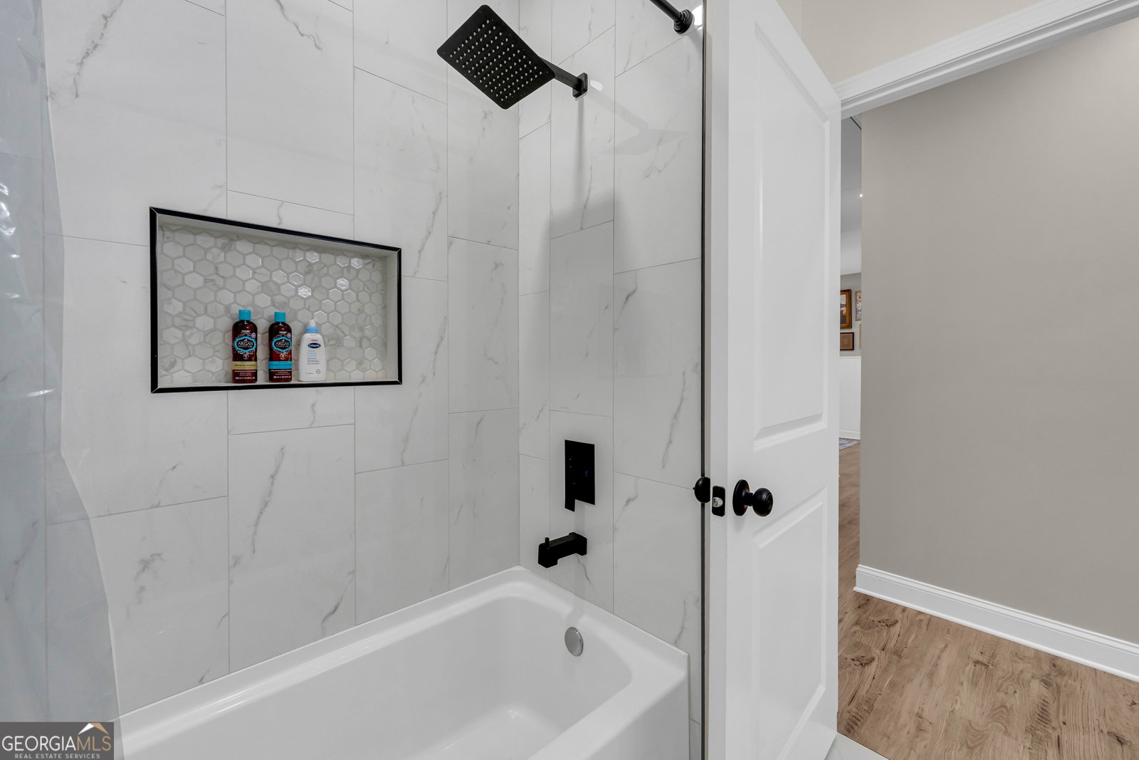 69 Farm Lane Royston - Photo 15