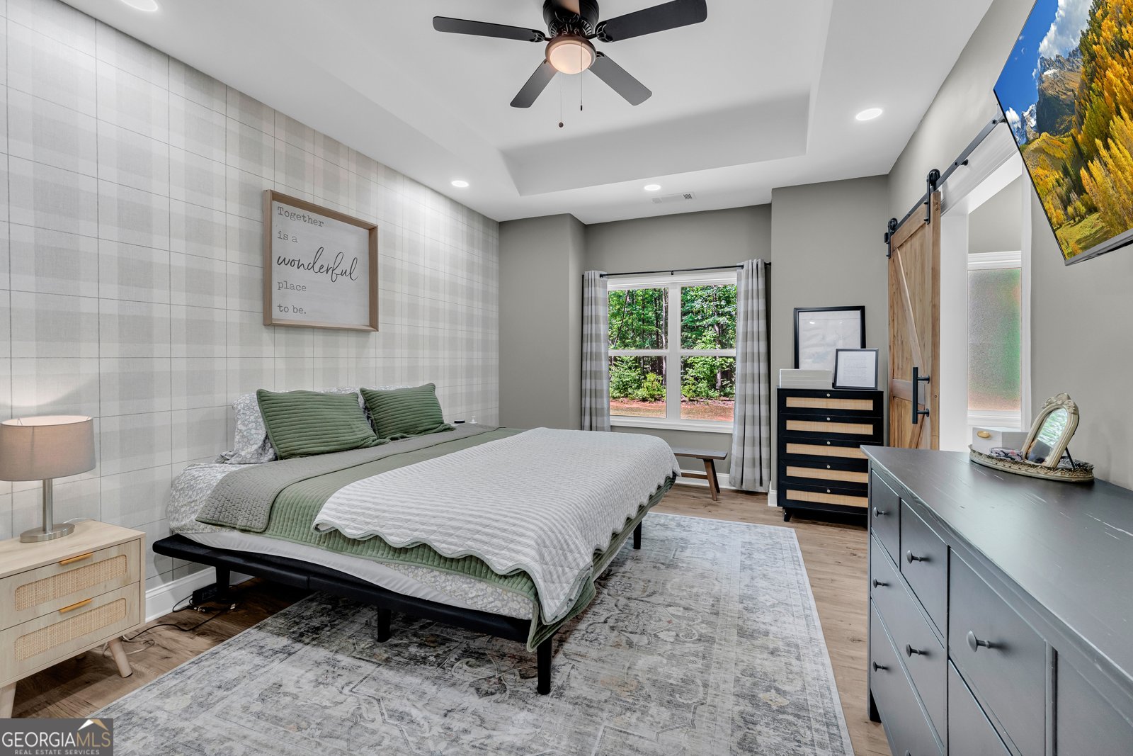 69 Farm Lane Royston - Photo 16