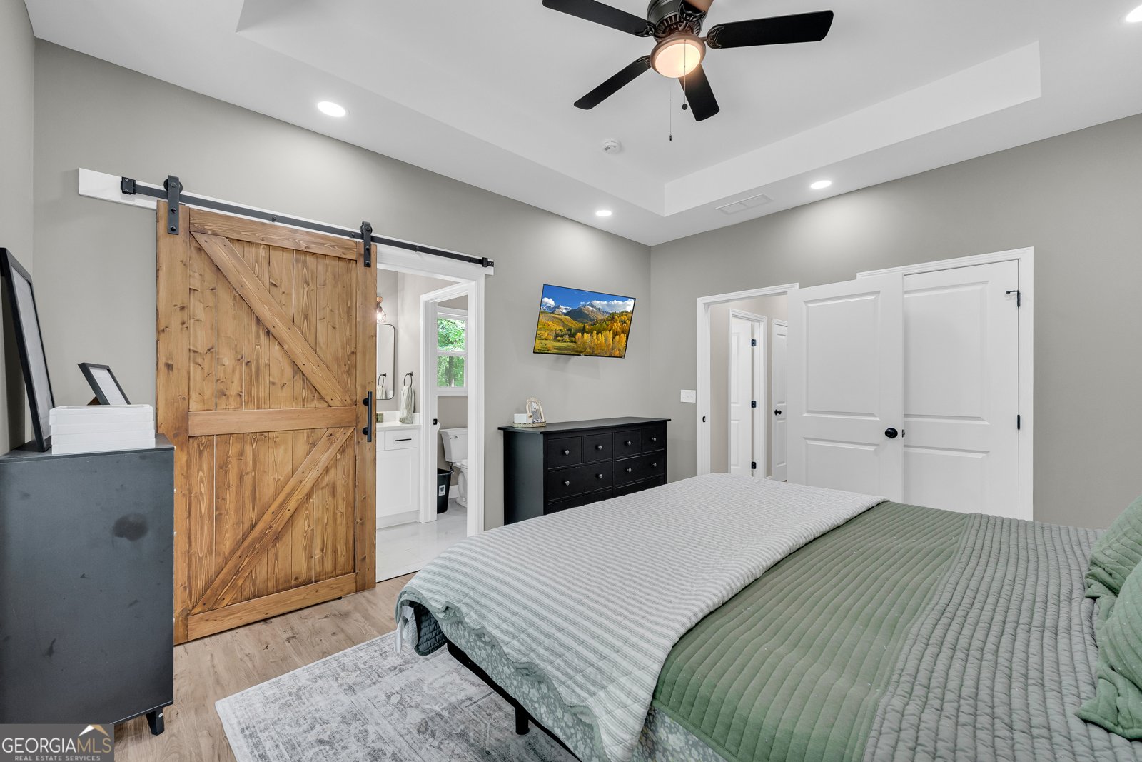 69 Farm Lane Royston - Photo 17