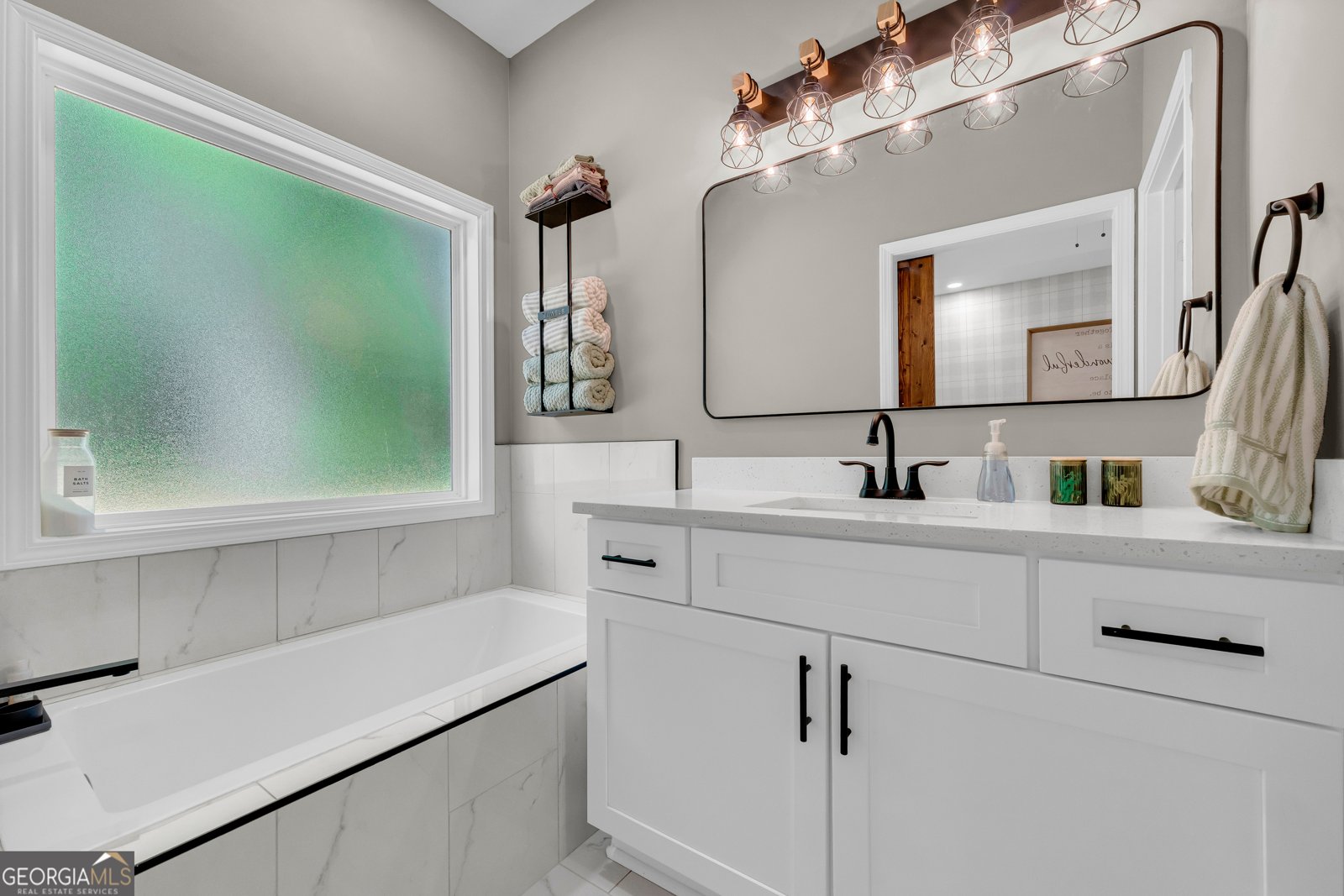 69 Farm Lane Royston - Photo 18