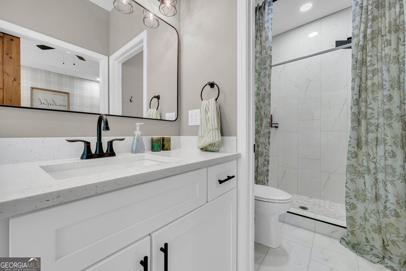 69 Farm Lane Royston - Photo 19